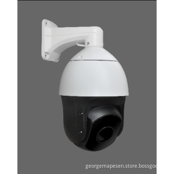 601Series 4.0MP 36X Network IR PTZ Camera